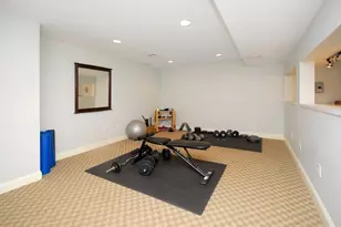 35 Lancaster County Rd, Harvard, MA 01451 - Photo 25