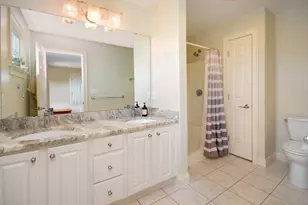 35 Lancaster County Rd, Harvard, MA 01451 - Photo 21