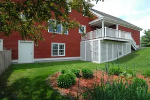 35 Lancaster County Rd, Harvard, MA 01451 - Photo 31