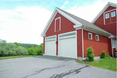 35 Lancaster County Rd #8A, Harvard, MA 01451 - Photo 3