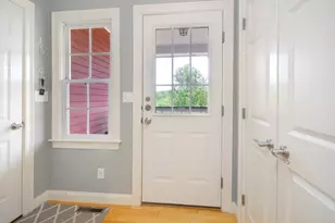 35 Lancaster County Rd, Harvard, MA 01451 - Photo 13