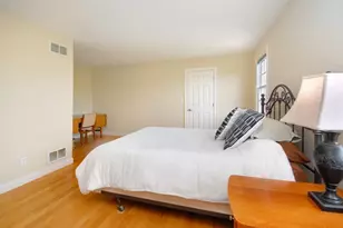 35 Lancaster County Rd, Harvard, MA 01451 - Photo 19