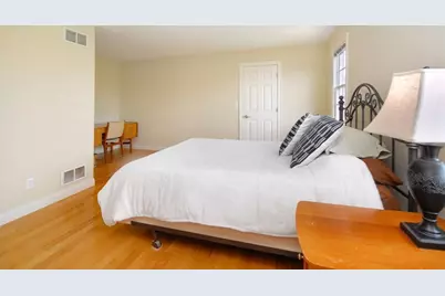 35 Lancaster County Rd #8A, Harvard, MA 01451 - Photo 19
