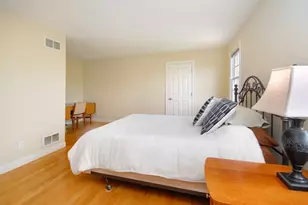 35 Lancaster County Rd, Harvard, MA 01451 - Photo 19