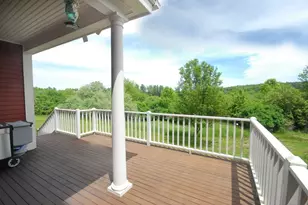 35 Lancaster County Rd, Harvard, MA 01451 - Photo 29
