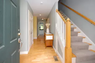 35 Lancaster County Rd, Harvard, MA 01451 - Photo 5