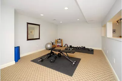 35 Lancaster County Rd #8A, Harvard, MA 01451 - Photo 25