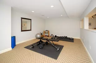 35 Lancaster County Rd, Harvard, MA 01451 - Photo 25