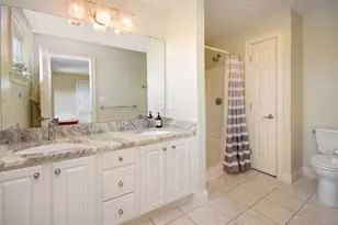 35 Lancaster County Rd, Harvard, MA 01451 - Photo 21