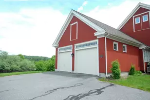 35 Lancaster County Rd, Harvard, MA 01451 - Photo 3