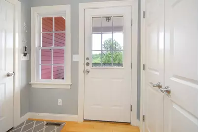 35 Lancaster County Rd #8A, Harvard, MA 01451 - Photo 13
