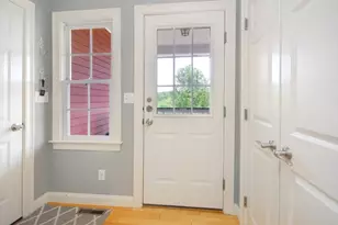 35 Lancaster County Rd, Harvard, MA 01451 - Photo 13