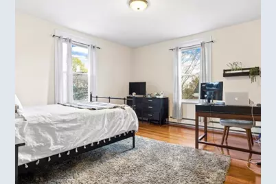30 Putnam St #2, Somerville, MA 02143 - Photo 7