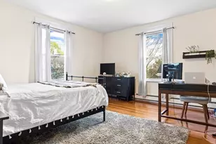 30 Putnam St, Somerville, MA 02143 - Photo 7
