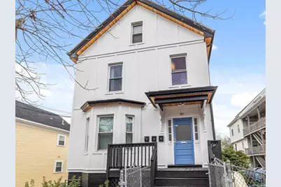 30 Putnam St #2, Somerville, MA 02143 - Photo 11