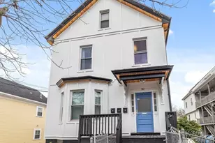 30 Putnam St, Somerville, MA 02143 - Photo 11