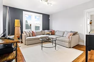 30 Putnam St, Somerville, MA 02143 - Photo 3