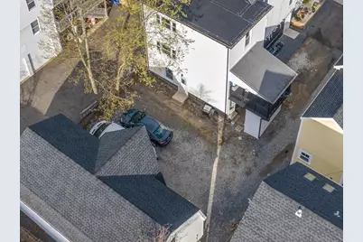 30 Putnam St #2, Somerville, MA 02143 - Photo 13