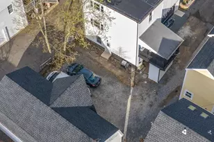 30 Putnam St, Somerville, MA 02143 - Photo 13
