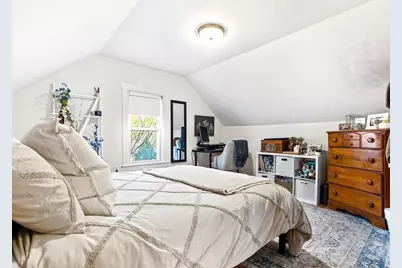 30 Putnam St #2, Somerville, MA 02143 - Photo 9