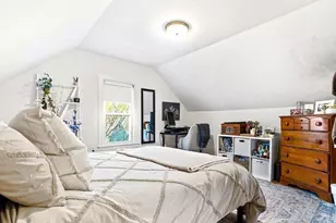 30 Putnam St, Somerville, MA 02143 - Photo 9