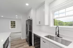 697 Westminster Hill Rd, Fitchburg, MA 01420 - Photo 13