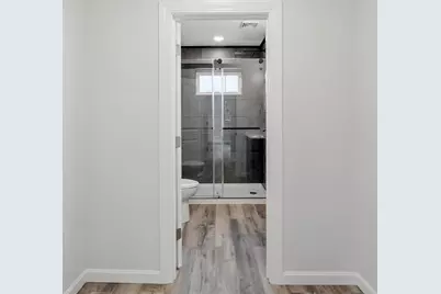 697 Westminster Hill Rd, Fitchburg, MA 01420 - Photo 21