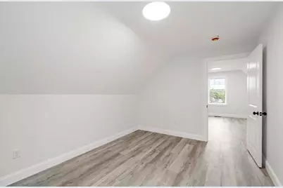 697 Westminster Hill Rd, Fitchburg, MA 01420 - Photo 27