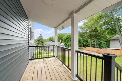 697 Westminster Hill Rd, Fitchburg, MA 01420 - Photo 9
