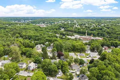 697 Westminster Hill Rd, Fitchburg, MA 01420 - Photo 39