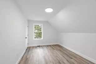 697 Westminster Hill Rd, Fitchburg, MA 01420 - Photo 31