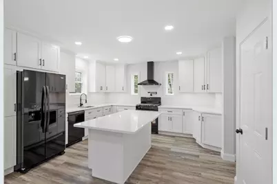 697 Westminster Hill Rd, Fitchburg, MA 01420 - Photo 11