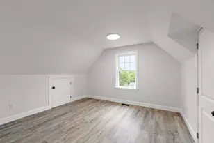 697 Westminster Hill Rd, Fitchburg, MA 01420 - Photo 29