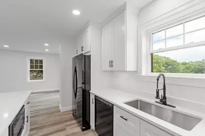 697 Westminster Hill Rd, Fitchburg, MA 01420 - Photo 15