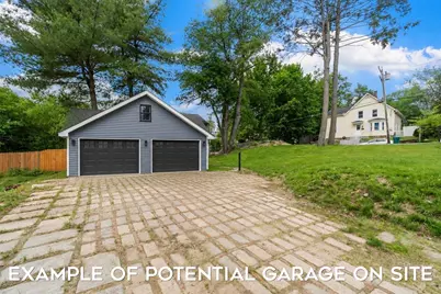 697 Westminster Hill Rd, Fitchburg, MA 01420 - Photo 37