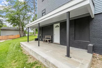 697 Westminster Hill Rd, Fitchburg, MA 01420 - Photo 35