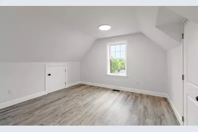 697 Westminster Hill Rd, Fitchburg, MA 01420 - Photo 29