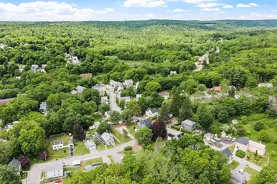 697 Westminster Hill Rd, Fitchburg, MA 01420 - Photo 37