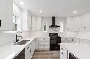697 Westminster Hill Rd, Fitchburg, MA 01420 - Photo 15