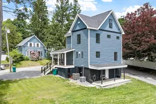 697 Westminster Hill Rd, Fitchburg, MA 01420 - Photo 35