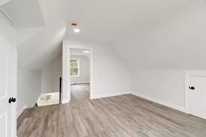697 Westminster Hill Rd, Fitchburg, MA 01420 - Photo 29