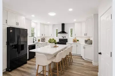 697 Westminster Hill Rd, Fitchburg, MA 01420 - Photo 5