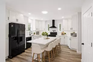 697 Westminster Hill Rd, Fitchburg, MA 01420 - Photo 5