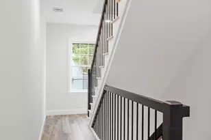 697 Westminster Hill Rd, Fitchburg, MA 01420 - Photo 25