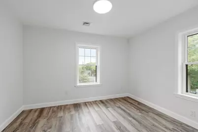 697 Westminster Hill Rd, Fitchburg, MA 01420 - Photo 23
