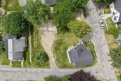 697 Westminster Hill Rd, Fitchburg, MA 01420 - Photo 35