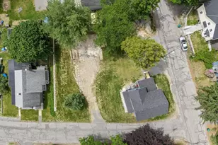 697 Westminster Hill Rd, Fitchburg, MA 01420 - Photo 35