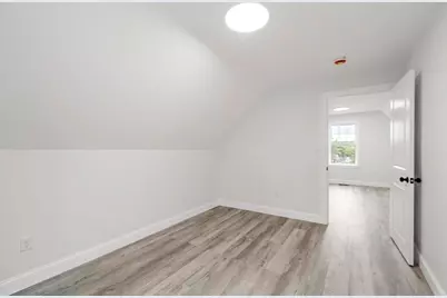 697 Westminster Hill Rd, Fitchburg, MA 01420 - Photo 29