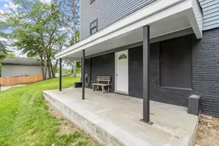 697 Westminster Hill Rd, Fitchburg, MA 01420 - Photo 35