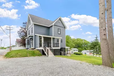 697 Westminster Hill Rd, Fitchburg, MA 01420 - Photo 5